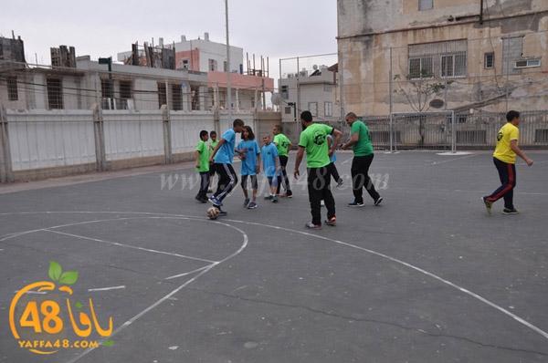 kkora 7era2 jjasfjq (7).JPG